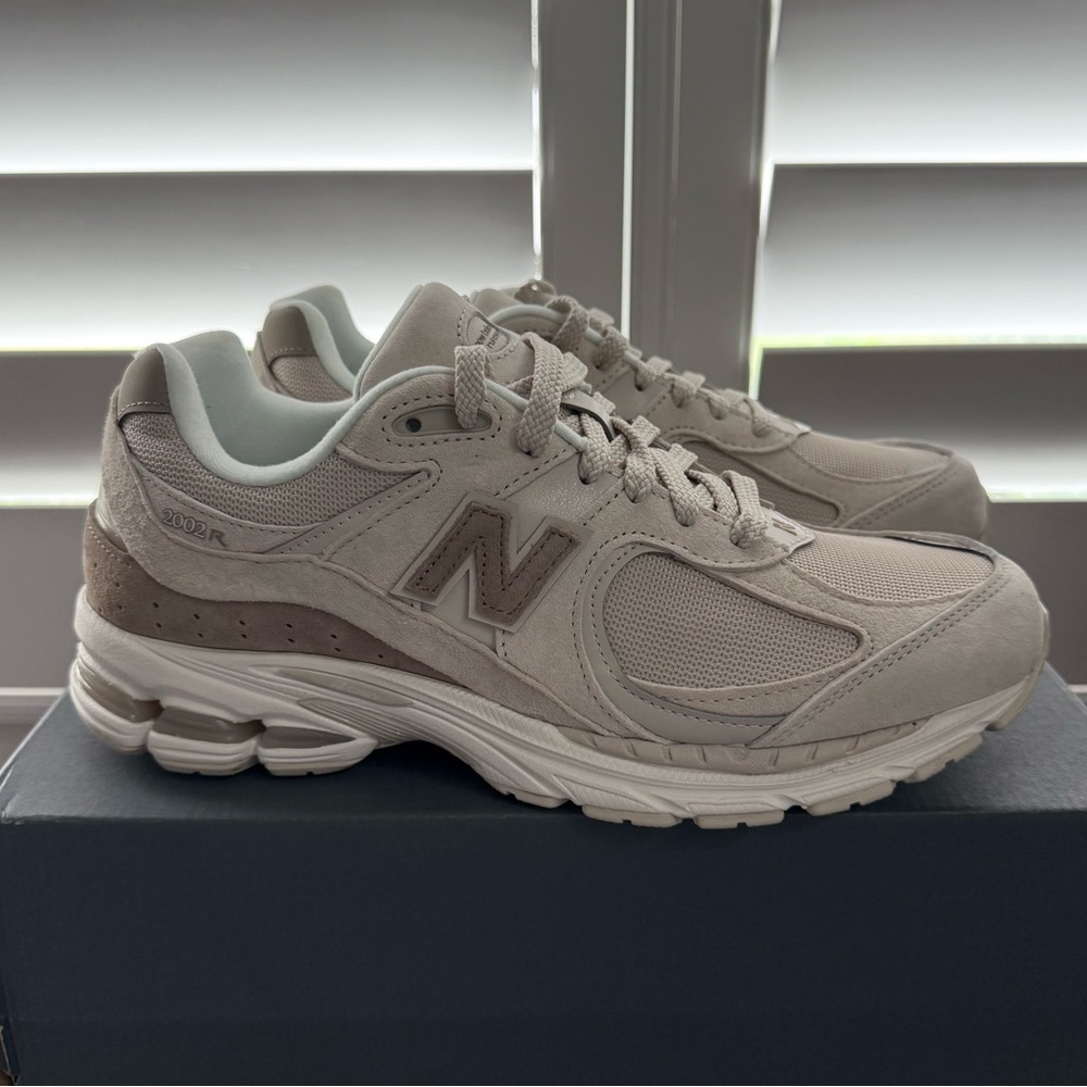 New Balance 2002R JD Sports Exclusive Men’s Size 10